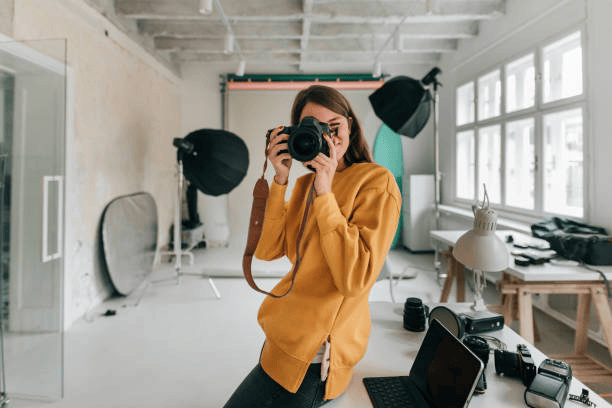 istockphoto-1163335715-612x612